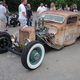 Illustration for article titled Late Run to the 2018 Mayfield Village Annual Cruise In